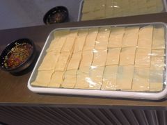 -印巷里主题餐厅(马鞍山店)