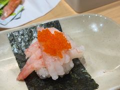 -友壹町寿司(佛山新DNA店)