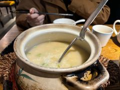 -潮中人·潮州菜(益乐路店)