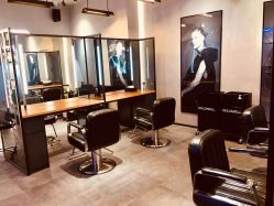 -SEBASTIAN塞巴斯汀