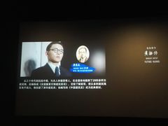 -横店电影城(李沧店)