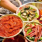 天冷吃火锅啦‼️昆明这家值得N刷