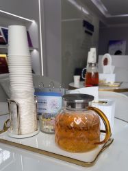 -广州美莱医疗美容医院