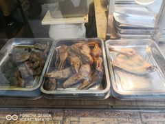 -项记面馆(明瓦廊店)