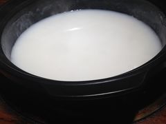 -渔米粥(罗湖店)