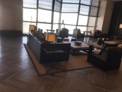 -松和日式美容整骨