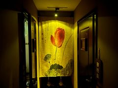 -海悦容庭SPA·按摩·推拿(东盟店)