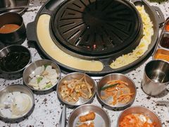 -奎梨(南京鼓楼大观天地店)