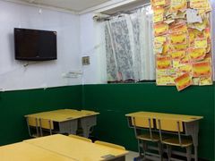 -做了不起的80后