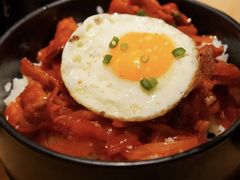 全州拌饭-吉秋田鲜和牛烧肉·肉档自选