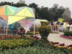 -龙环葡韵住宅式博物馆