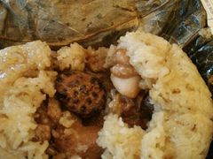 -添好运点心专门店(百老汇店)