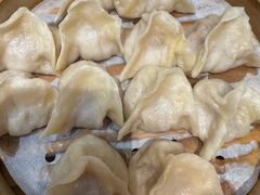 -新兴园饺子馆(河南街店)