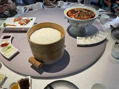-北京老铺烤鸭(老城根店)
