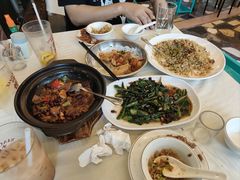 -小煵记·打边炉(西丽文光店)