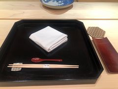 -鮨心和(外滩店)