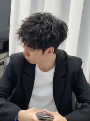 -东方麒麟·潘多拉SALON
