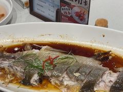 -古韵轩·江浙融合菜(梁溪店)