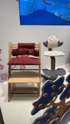 -motherswork(静安嘉里中心店)