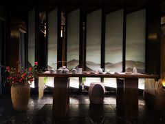 -素慧餐厅(大虹桥店)