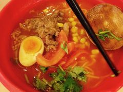 -味千拉面(五四路分店)