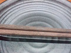 -麒麟风烤牛肉·云南烧烤小排档(丹凤街店)