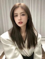 -icare美发沙龙