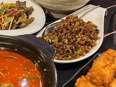 -多味居(剪子巷店)