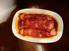 -启东恒大酒店·品粤餐厅