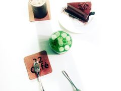 -22cafe