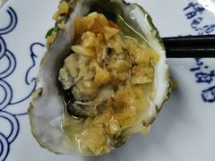 -明记海鲜大排档(巽寮湾店)