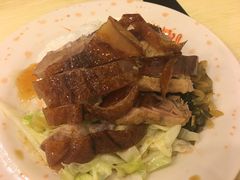 -鹅最好(南光店)