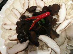 -牛记皇·鲜牛肉火锅(弘阳广场店)