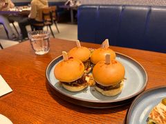 -bluefrog蓝蛙(新三里屯太古里店)