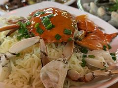 -吴祥记潮州菜·百年老字号·砂锅粥