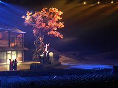 -华夏文旅西安度假区