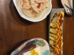 -鸟泉居酒屋·烧鸟·酒馆(百子湾店)