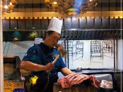 -亚克西姆新疆菜(库车店)