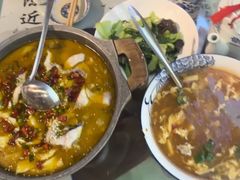 -风波庄(罍街分舵)