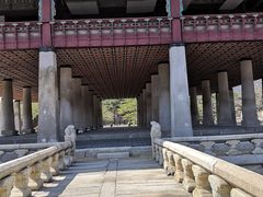 -景福宫