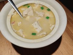 -长安记·大美陕菜(朝阳大悦城店)