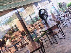 -Shake Shack(前滩太古里店)