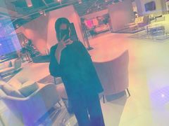 -剪刀石头布家居广场