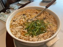 -大连湾旭日饭店(大连湾店)