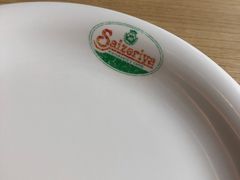 -萨莉亚意式餐厅(京溪南方医院店)
