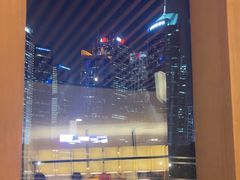 -圆苑(金茂店)