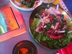 -棒小伙·齐齐哈尔烤肉(龙茗路店)