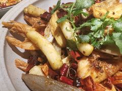 -辛香汇(宝乐汇店)