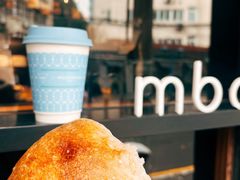 -mbd(华山路店)