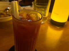 -COMMUNE幻师(上邦百汇城店)